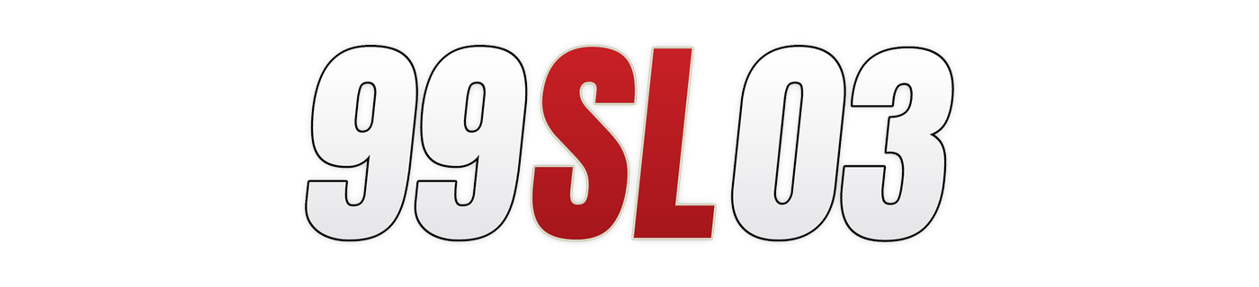 99sl03